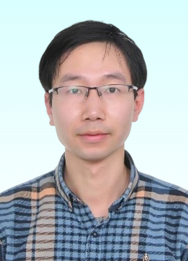 Kechao Tang